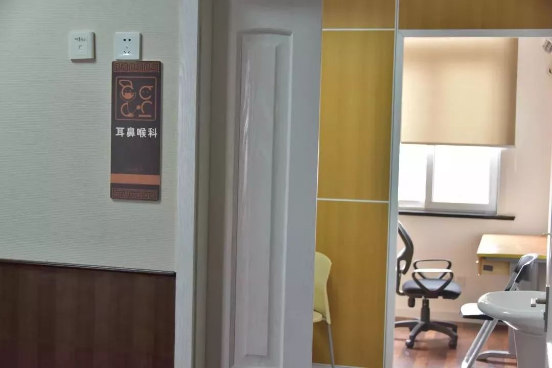 长宁体检站最新消息,上海市长宁区体检