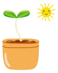 创业贷款10万免息政策云南蒙自,想创业没钱哪里好贷款