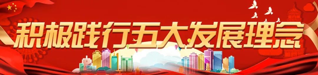 1000元投资什么能赚钱,1000元可以怎样投资