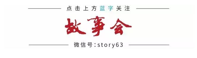 闉嬪灚缁ｈ姳瑙嗛,闉嬪灚缁ｈ姳鍥炬