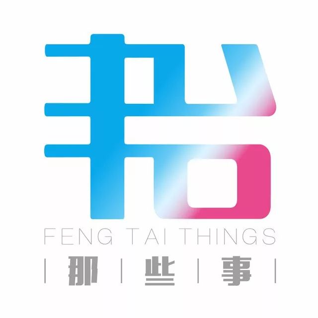 洗衣机里放多了清洁液全是泡泡,洗衣机里放点盐