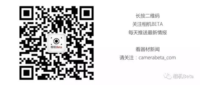 尼康z580.95夜神镜头,尼康z58mmf0.95怎么样