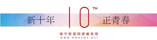 华润二十四城探房,华润二十四城沈阳售楼处