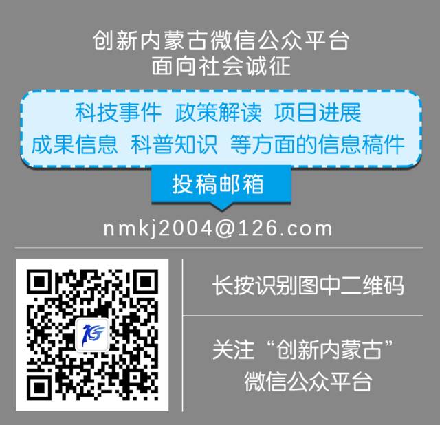 夏天防虫知识100条,夏季防虫叮咬小知识