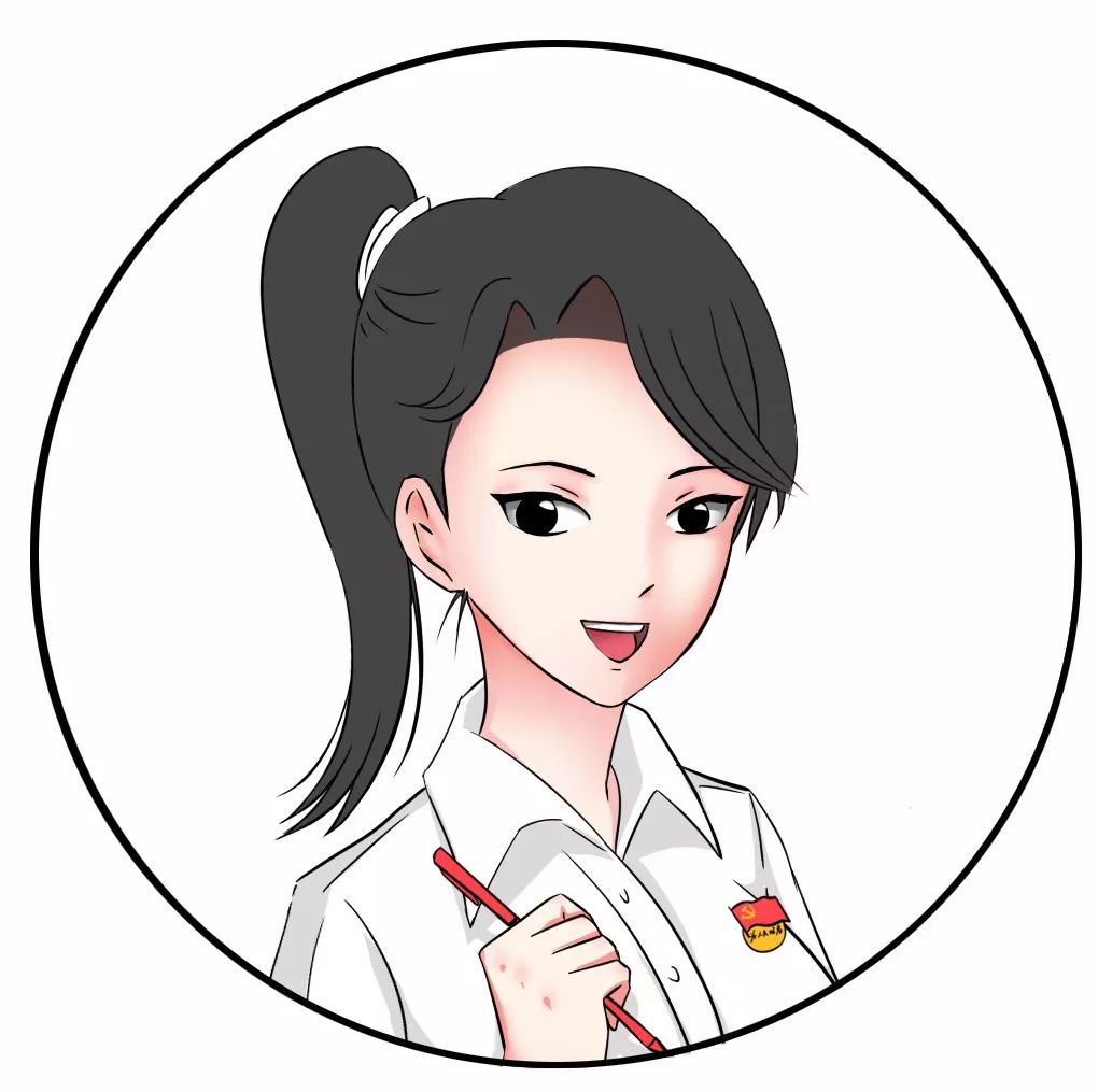 防范抵御邪教树立正确三观,医务人员如何树立正确三观