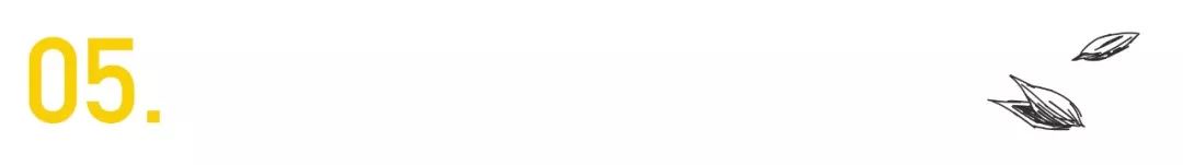 他们被“洋垃圾”拍下6000张*虐性**照：我本以为世间再无“熔炉”......