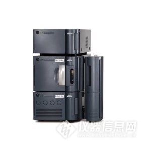 最新色谱分析仪,色谱技术进展