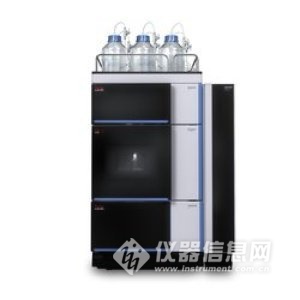 最新色谱分析仪,色谱技术进展
