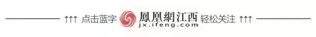 南昌华山不孕不育医院是莆田系吗,南昌华山不孕不育医院妇科