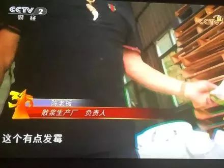 盘点那些被禁吃的零食,这些零食被下架召回速自查