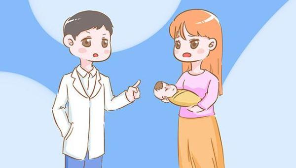 宝宝总是流口水是什么原因引起的,宝宝老是流口水是什么病的预兆