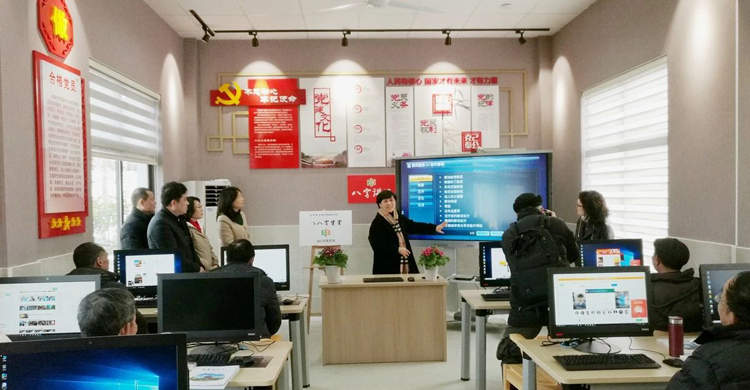 上海老年慕课怎么报名,上海老年教育慕课