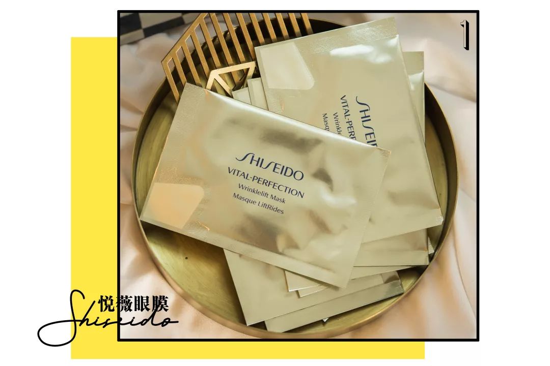 三月的百元爱用品|换季，换发型，换一些护肤的小玩意