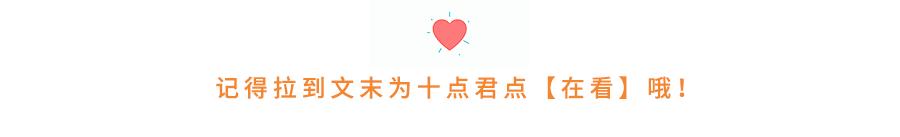 如果生活过不下去请听这十首歌曲,有关人生太难的歌曲