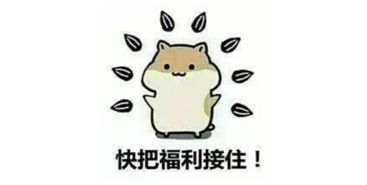 北京农业嘉年华免费票,2023农业嘉年华门票