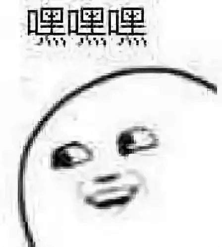 老赖想还钱还不起,老赖想分期付款对方不同意