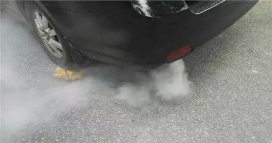 汽车水温偏高应保养什么,新车汽车水温低对车有什么影响