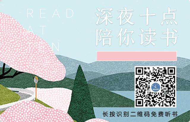 如果生活过不下去请听这十首歌曲,有关人生太难的歌曲