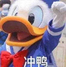 麦当劳大薯买一赠一,麦当劳麦乐送买一赠一