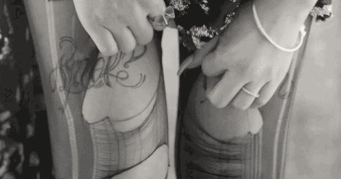 林志玲40岁身材依旧窈窕,45岁林志玲的身材真有那么好吗