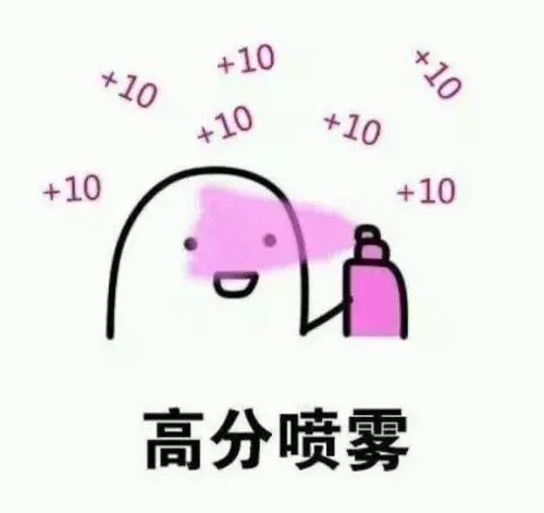 海南特长生初中招生政策,2021年海南高中特长生招生流程