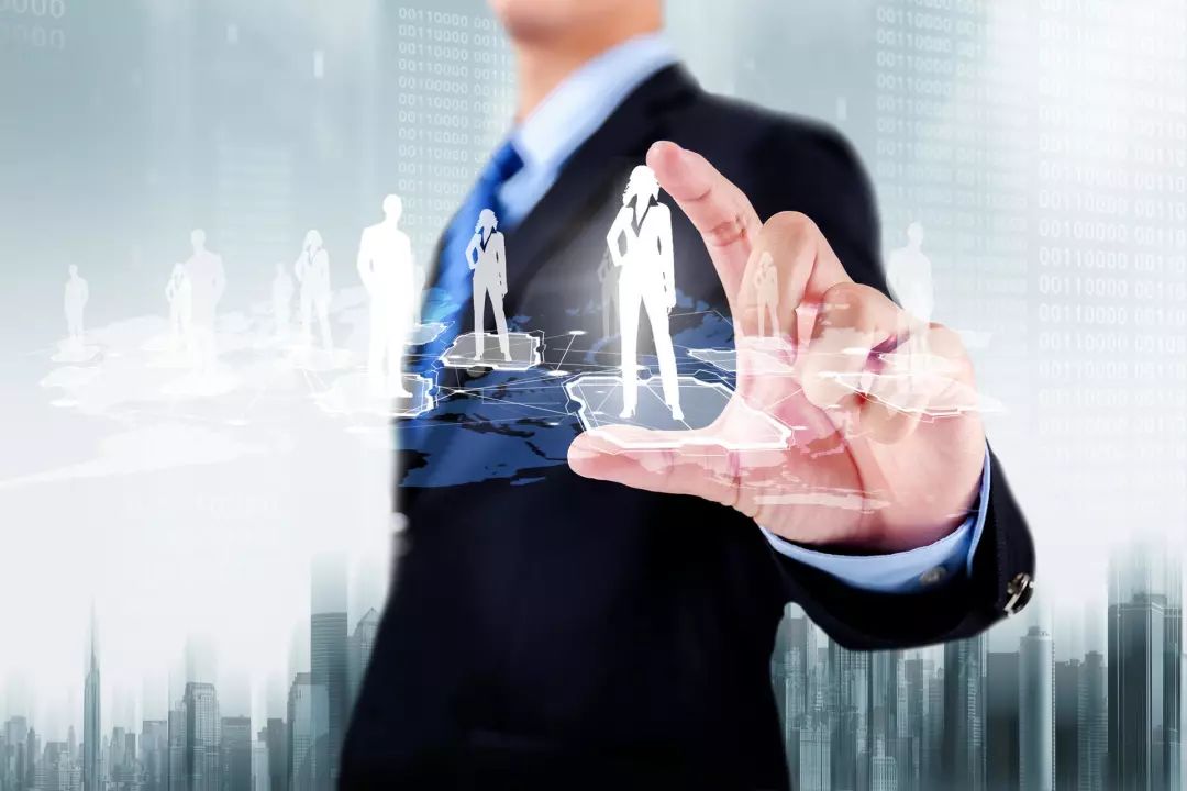 关于行业上的竞争力,关于职场竞争力