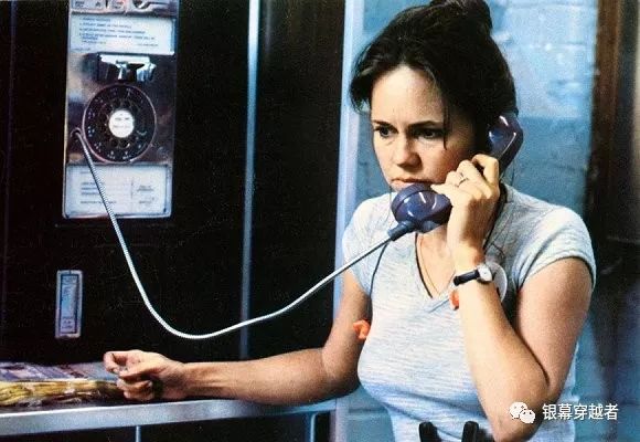 一个时代的终结：40部电影带你重温福斯的黄金时代