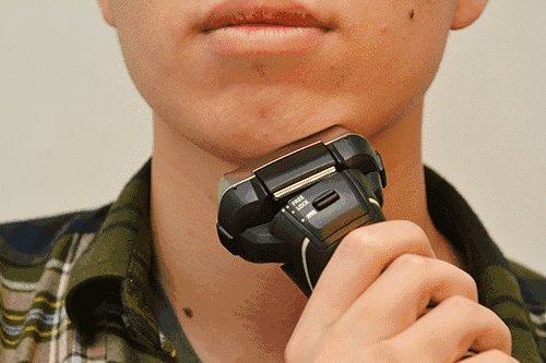 细菌最多的用品,生活用品的细菌数量