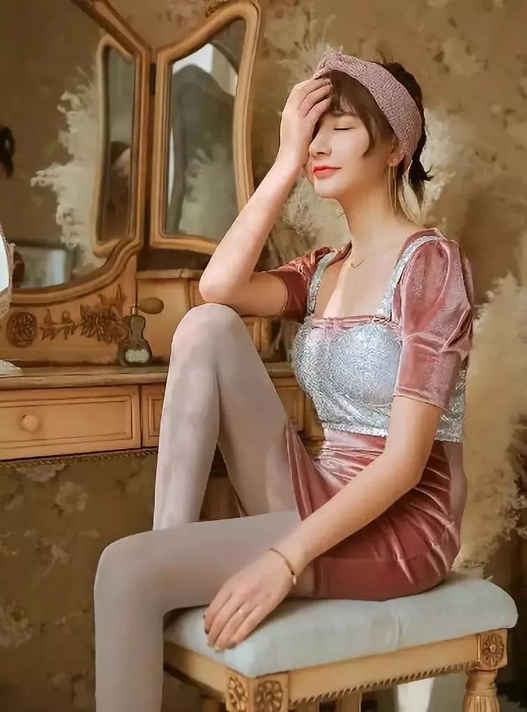 林志玲40岁身材依旧窈窕,45岁林志玲的身材真有那么好吗