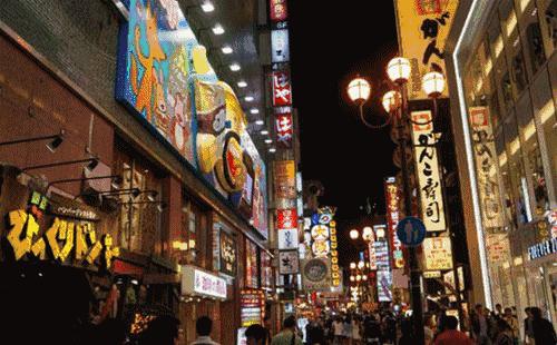 全日空联名卡,全日空联名银行