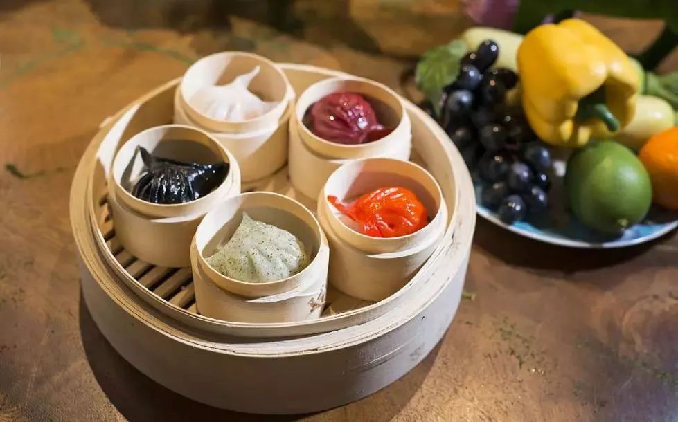 广州越秀区抵食美食老字号,广州越秀区有什么好吃的老店