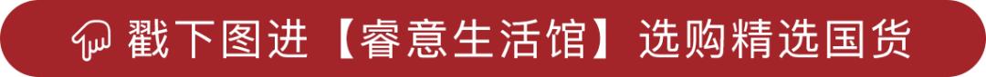 美竟称中国是修正主义大国，全世界都要笑了