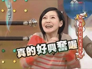 郑州市青少年公园什么时候开,郑州市青少年公园现在开放吗