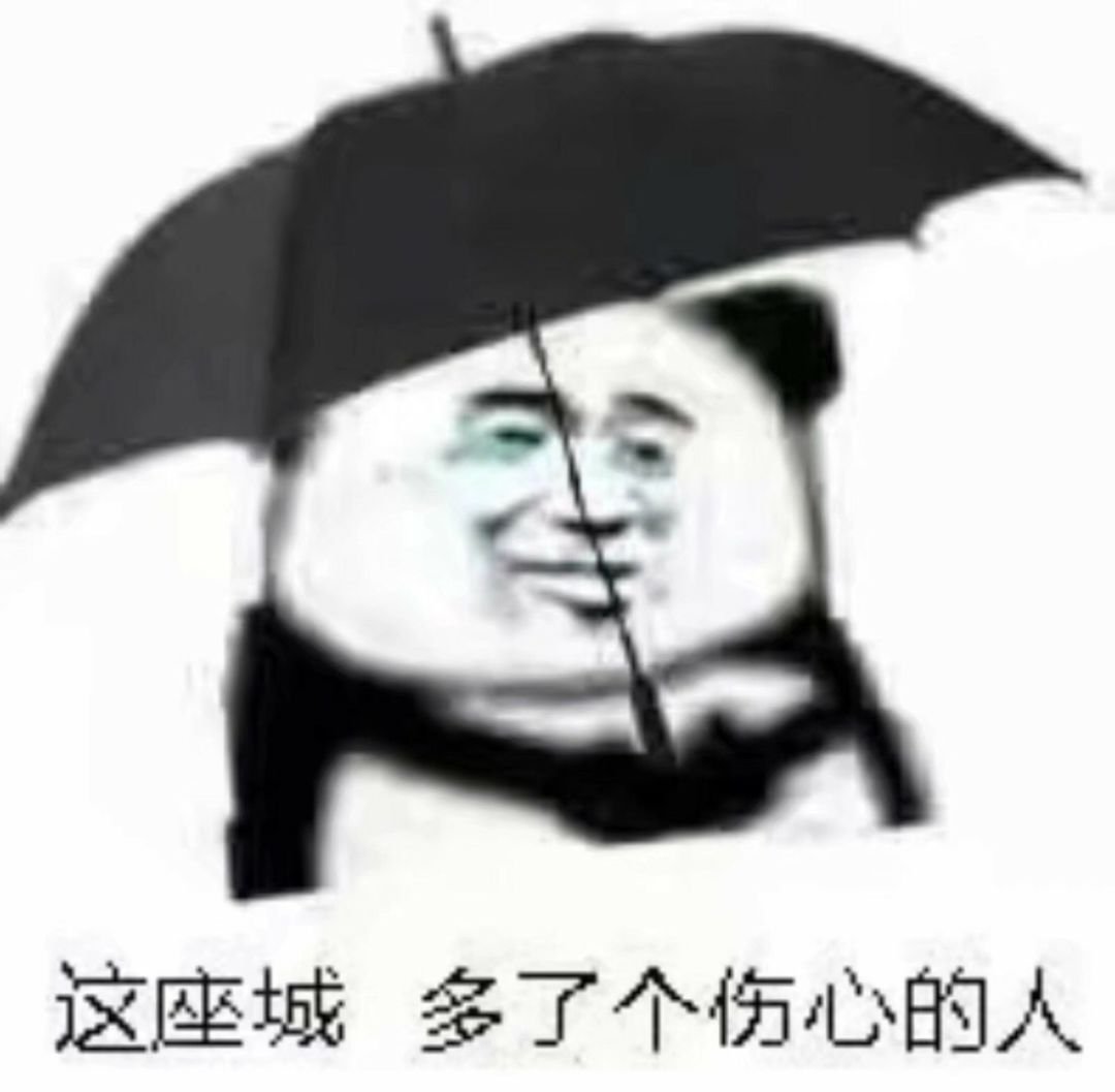 日本爱丽思除螨仪,日本紫外线除螨仪