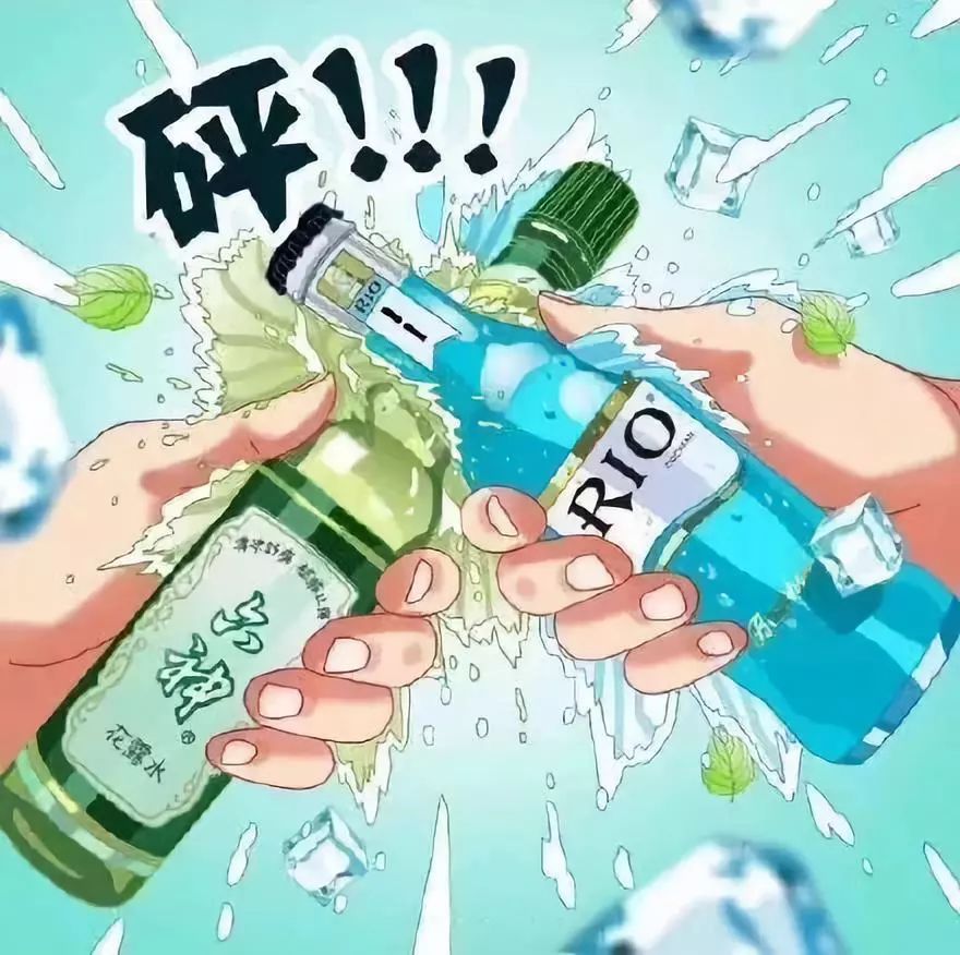 周黑鸭被曝光,周黑鸭做口红卖了多少