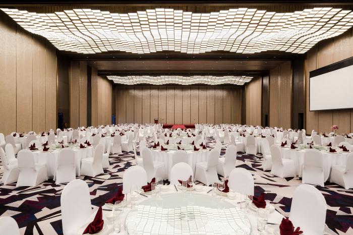 河北铂尔曼,铂尔曼服装品牌怎么样