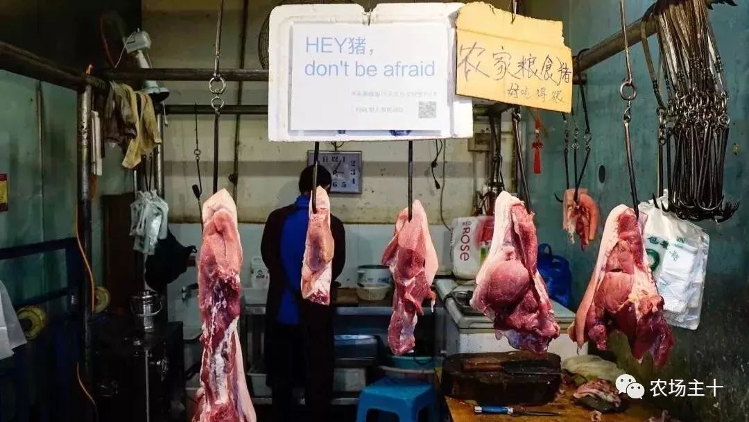 市场虽差但热销的爆款文案,为了卖产品也真是拼了的文案