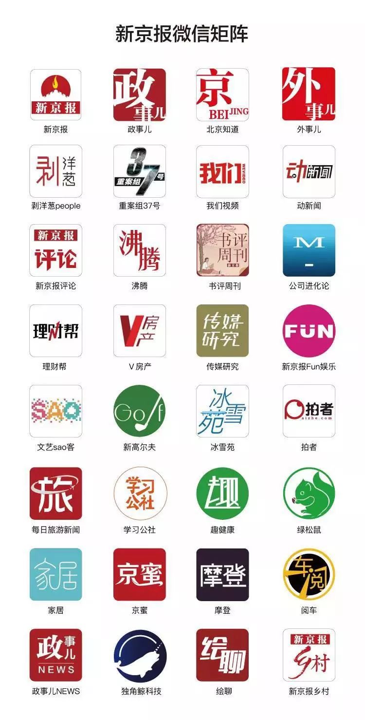 网红直播吸金背后,网红直播的吸金能力