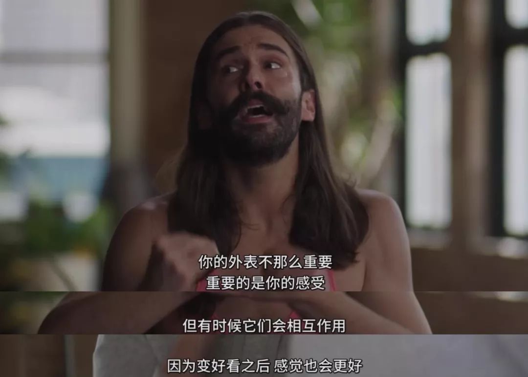 回归飙到9.6，今年的网飞要上天吗？！