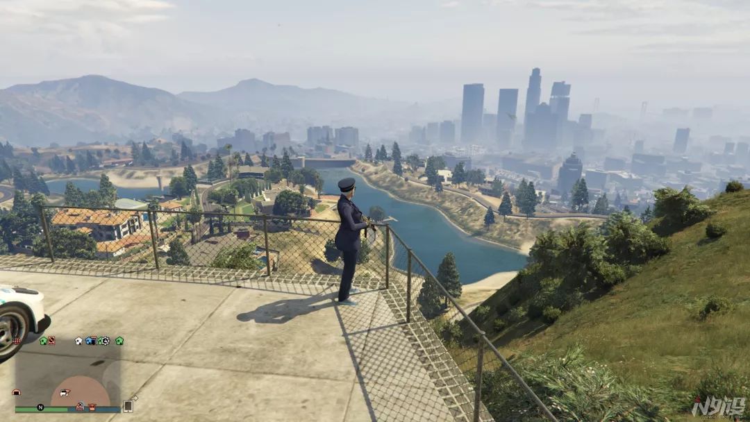 多彩m627鼠标评测,多彩m627鼠标