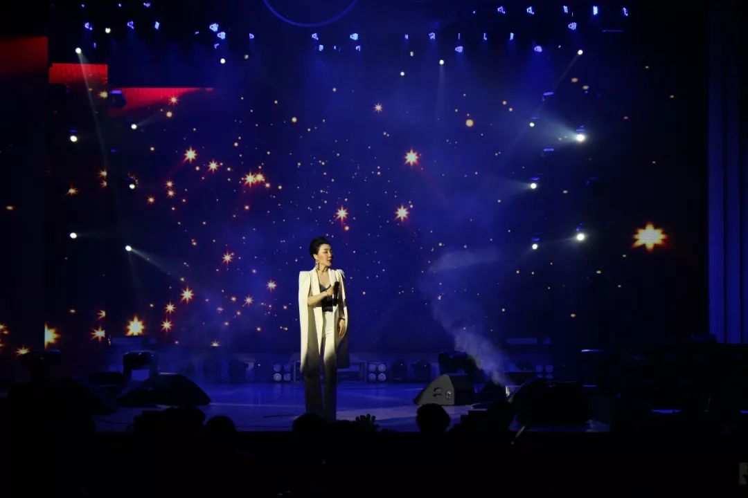 2019年3月西安蓝装家博会活动,西安蓝装家博会主题活动