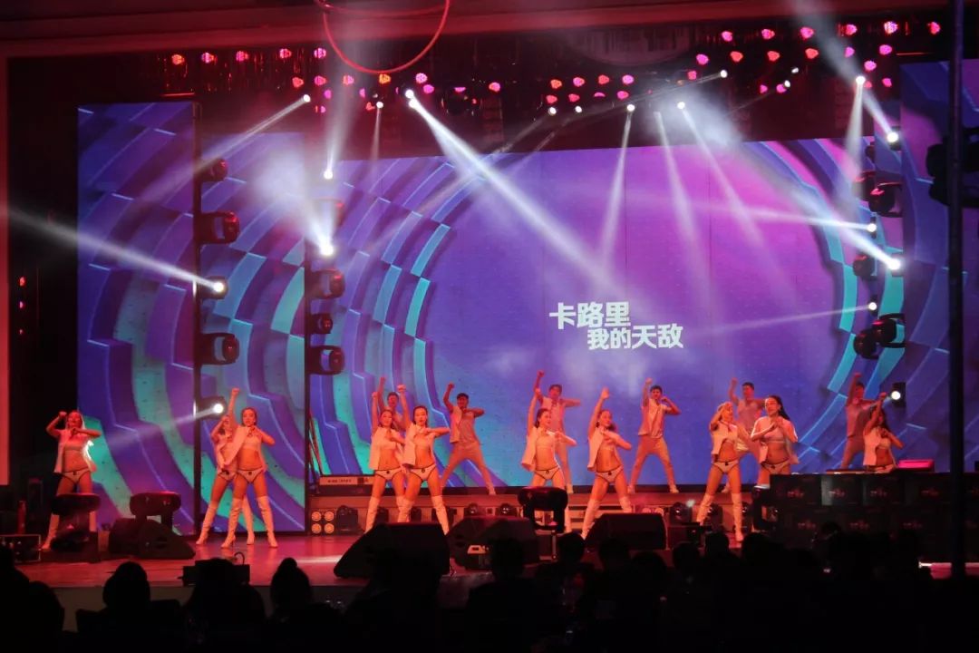 2019年3月西安蓝装家博会活动,西安蓝装家博会主题活动