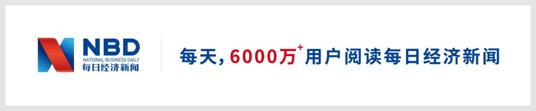 京东招电竞职业选手,京东人才招募