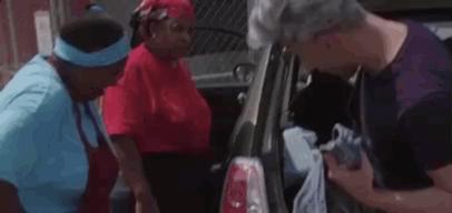 回归飙到9.6，今年的网飞要上天吗？！