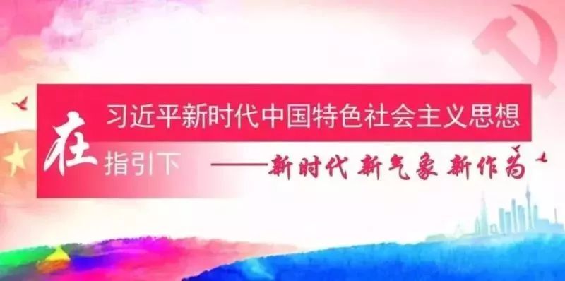 95后外卖小哥三年挣了102万,90后外卖小哥中508万