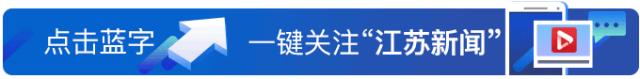 常州恐龙园过山车和跳楼机,常州恐龙园室内过山车吓人吗