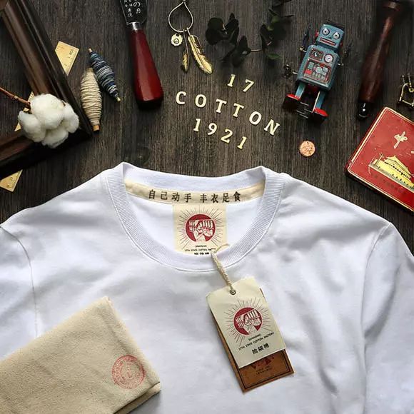 掏耳朵最舒服的耳勺,掏耳朵神器的正确使用方法