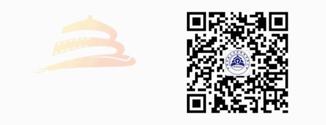 出发啦！9个方向51趟旅游专列让您玩玩玩不够