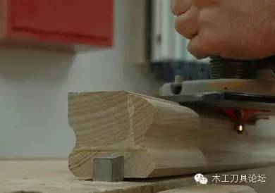 木工安全技术操作规程,全套木工机械安全操作规范
