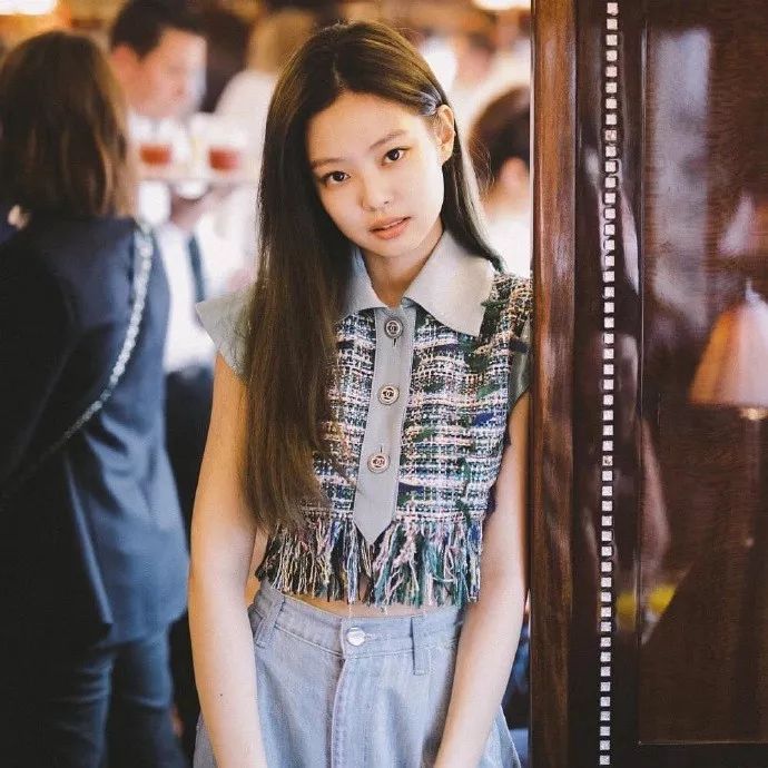 blackpink这是最后一次回归吗,blackpink怎么做到一回归就登顶的